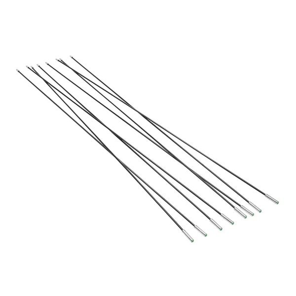 【ポイント3倍/SALE】Profoto(プロフォト) RFi ソフトボックス 交換用ロッドキット オクタ 90cm(254711用) 464260